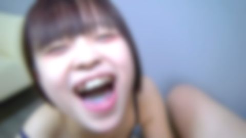 今年の3月に卒業したてのJDなぎさちゃん(18)ウブなフェラごっくんをご覧ください！※レビュー特典は4K高画質