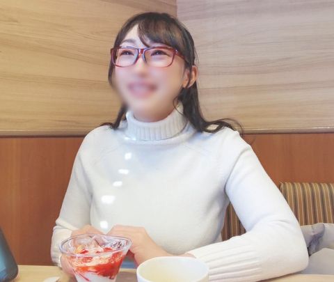 【クセ強女#007】爆乳人妻 33歳*持ち 夫以外のデカチンで膣イキ体験♡*乳まき散らすドM体質に悶絶♡地味顔歪ませ オイルたっぷり生ハメ射精！肉便器化。　