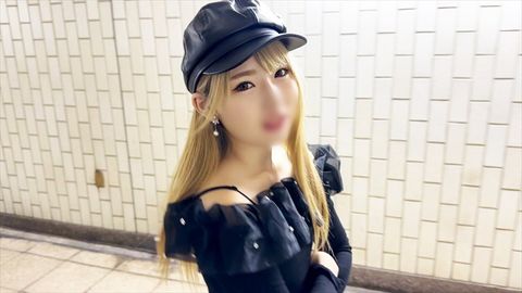 【生意気金髪ギャル襲来】韓国人大好きギャルビッチをネットで**。短小粗チン味わえない鬼デカマラでアヘアヘヨガリ狂うマジキチ中出しファッキン!!【マッコリでずっぽり**パコ】