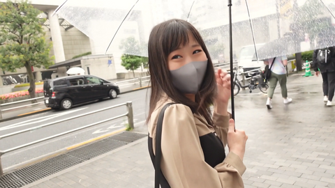 【30代はエロいぞ！】 レスが生んだ最高のセックス！ 締まりが強すぎる官能妻にガチめのピストン【みつき(33)】【レビュー特典あり】