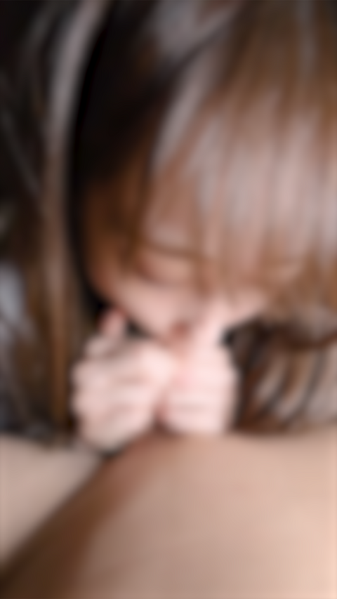本物18才みかちゃん、反抗期真っ只中の美女にフェラとか教えて中出し。　※数量限定