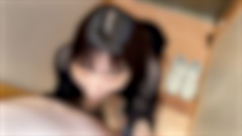 ハメ撮り【本物芸能人】200Kでガチ交渉。超絶かわいい神スタイルのおねえさんを落とし一晩中ヤりまくりました。敏感体質だったのでイキまくり、求めまくりでめっちゃエロかったです（笑）