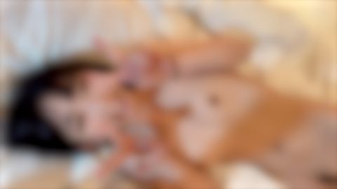 ハメ撮り【本物芸能人】200Kでガチ交渉。超絶かわいい神スタイルのおねえさんを落とし一晩中ヤりまくりました。敏感体質だったのでイキまくり、求めまくりでめっちゃエロかったです（笑）