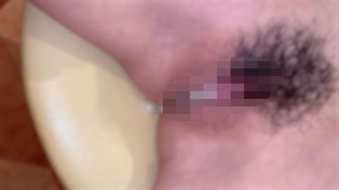 ハメ撮り【本物芸能人】200Kでガチ交渉。超絶かわいい神スタイルのおねえさんを落とし一晩中ヤりまくりました。敏感体質だったのでイキまくり、求めまくりでめっちゃエロかったです（笑）