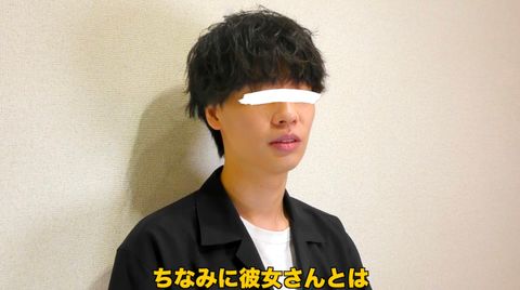 051：first shot5 小**系イケメン171cm×55kg×19歳が可愛い顔に似つかわしくないズル剝けデカマラ18cmを豪快オナニー