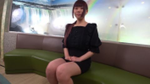 0333_005 ありさちゃん20歳 Hカップ美巨乳のドスケベJDにお似合いのドスケベナースコスで危険日に排卵誘発させて無責任中出し孕ませセックス！