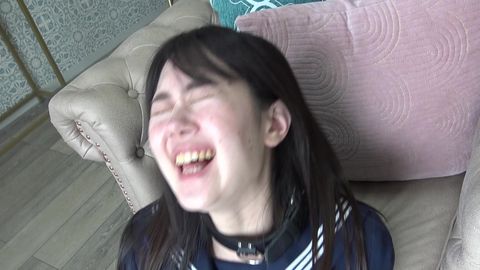 ザーメン顔射・ごっくん・ 中出しAVに 興味あるので面接に来た* にセクハラする鬼畜監督part2