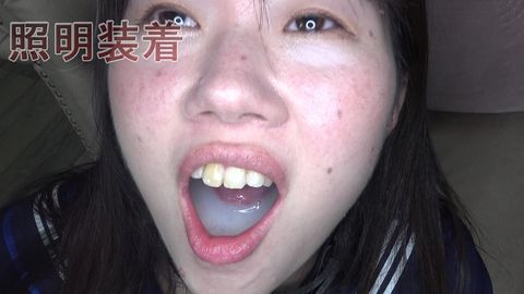 ザーメン顔射・ごっくん・ 中出しAVに 興味あるので面接に来た* にセクハラする鬼畜監督part2