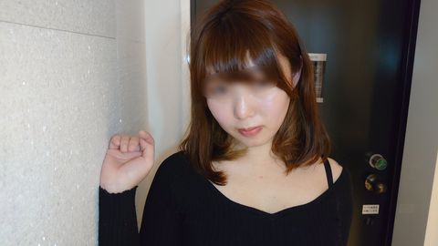 ⭐️顔出し・素人ハメ撮り⭐️極上悩殺系の美人妻⭐️おすすめ！巨乳・激エロBODYでテンションMAX！