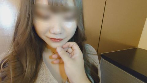 ⭐️顔出しハメ撮り⭐️美人の巨乳むちエロ人妻⭐️シコフェラパイズリにフル勃起⭐️生でガン突き膣奥にぶちまけ中出し！