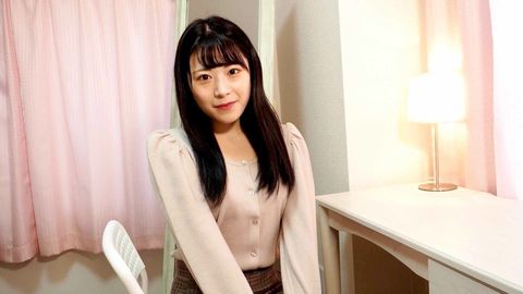 5日以上溜めた精*を港区**を呼び出して即フェラごっくん