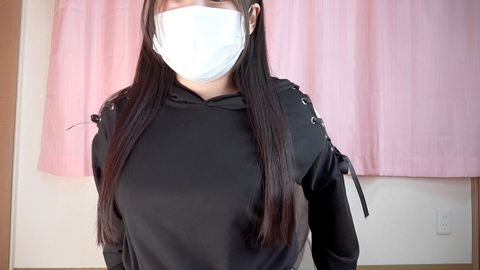 【放送事故回】某アイドル研究生　長時間生オナニー配信。無料枠+有料枠全て見れます。※0時までの限定公開