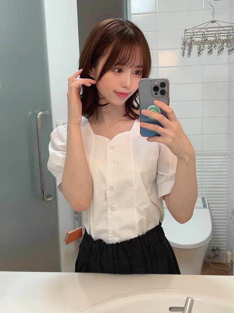 **アナ内定の一級セラピスト　初めての潮吹きをここで。