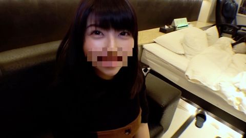 昭和62**まれ。結婚10年目で人生初めての浮気。全身性感帯の巨乳美人。