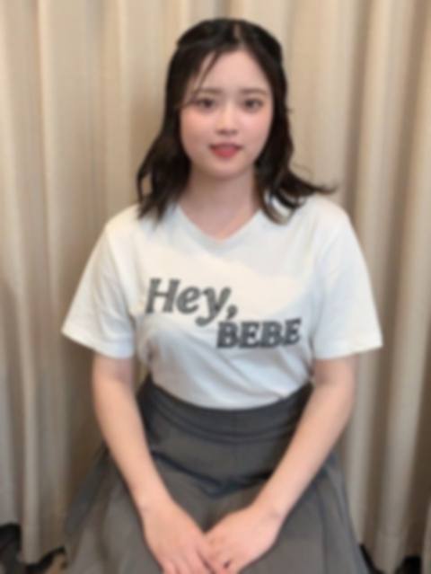 笑顔のかわいい上京したての色白18歳！卒業したてのウブな素人美女は正常位しか経験がないらしいので大人のたしなみをたっぷり全て経験させちゃいました！