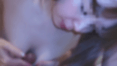 【個人】元公務員の美乳美人。仕事先まで乗り込み口内射精。自宅まで取り立て美乳を弄び嫌がりながらも大量中出しされたハメ撮りで返済中