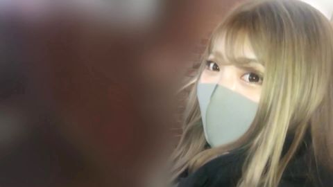 【無修正】ロ●ラ似の激美女キャバ嬢をアフター後お持ち帰り！熟知したチンポの扱いで終始責められながら大量中出し！！※顔出しレビュー特典あり