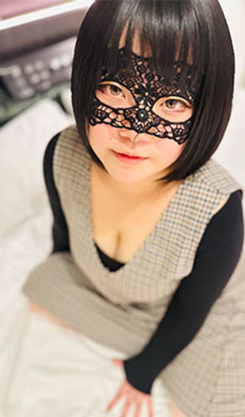 （本数限定1290pt→500pt）可愛すぎる爆乳Kカップの新**に他人の溜まったザー汁をお口とオマンコに2度大量発射に新**の肉汁も溢れ出す！