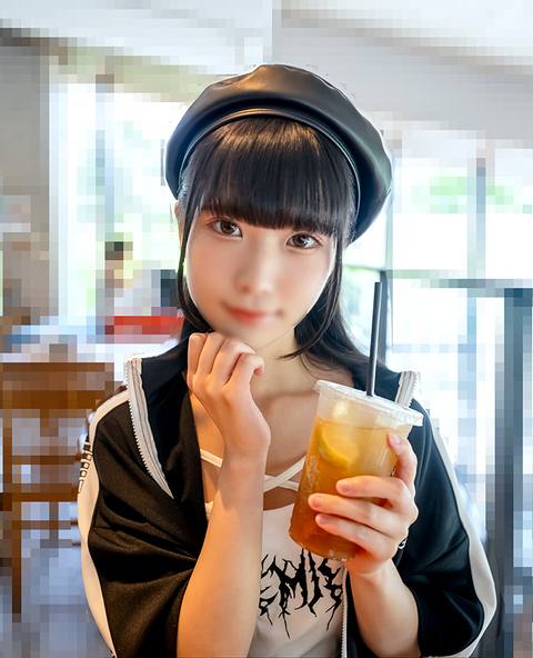 彼氏へのあてつけで浮気しにきた欲求不満な現〇女〇。玩具も騎乗位もハジメテのぬるいSEXしかしたことのない無垢な青春ガールの極狭マ〇コの膣奥まで貫く激エグピストンで昇天！中出しOKの言質とって寝