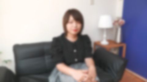 夏休みで東京に遊びに来たJD！お金を使いすぎて足りず、お小遣い稼ぎで初ごっくん2連発※レビュー特典は4K高画質