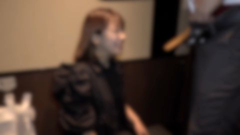 GカップJDかなちゃんは普通に呼び出してフェラしてくれる手軽女になりました。ネカフェにてねっとりフェラ※レビュー特典は4K高画質