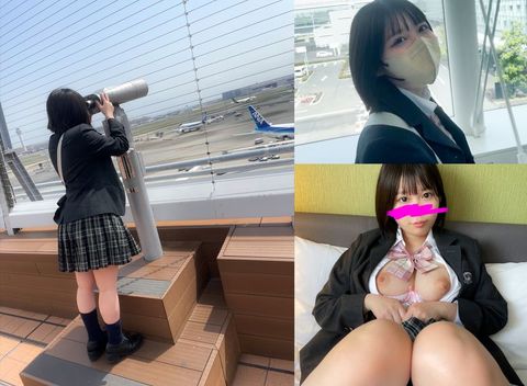 顔出し【個人撮影】おっとり巨乳ちゃんとのハメ撮り映像※限定公開