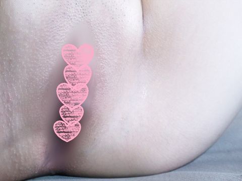 【個撮52-2】色白・美巨乳・美スタイル！従順素人！天然マン汁大量放出＆痙攣イき。興奮必須！大量中出し。