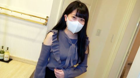 【無】まだ経験少ないダイ〇クセイを連れ込みハメ撮り！大人しそうで何でもいうこと聞いてくれるので、精*を飲ませてから中出しSEXさせてもらいました！※特典高画質