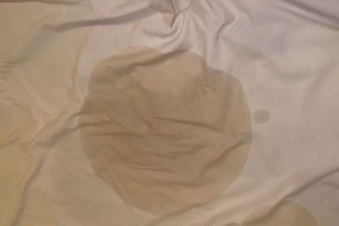 【ハメ撮り・素人】訳アリ巨乳の**大生とハメ撮り交尾！！初めて会った男で潮吹きしちゃう淫乱**大生と楽しい時間を過ごしました！！