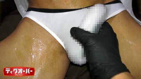 1か月射精我慢！筋肉バキボコ体育会系男*の何度も「ぃきそうッ・・！！」連発大量射精＆潮吹き！！