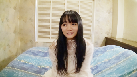 元天才*役**大生19歳 月9にも出演したことがある彼女に中出しハメ撮り