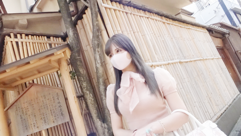 アルバイトを掛け持ちしている苦**20歳 ソファで寝てしまったJDに中出し