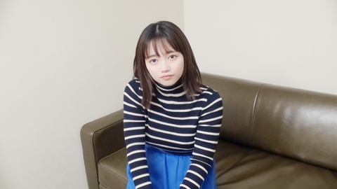 手を使わずフェラチャレンジ 失敗したらそれ以上 歴代の彼氏には好評だった超高学歴**大生22歳が挑戦 ※特典あり