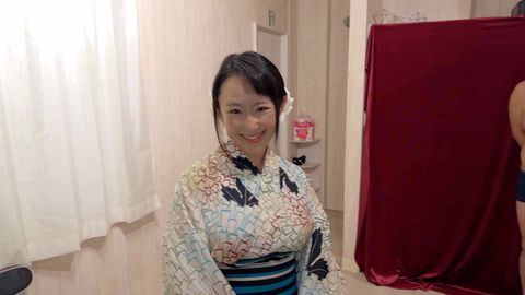 【6発連続】5日以上溜めた精*を6連発ごっくん ごっくんオフ会#32