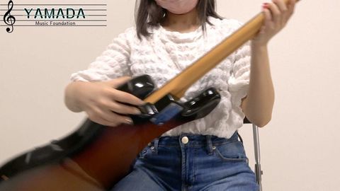 【胸チラ】港区系女/コンサバ系美人の美乳首/セレブの痴態【ベーシストの日常】
