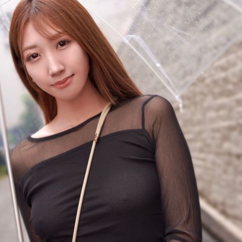 「言うこと聞くから中に出して！」僕の彼女は美人で優しくて巨乳でドM。