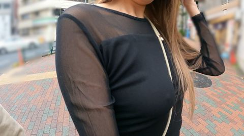「言うこと聞くから中に出して！」僕の彼女は美人で優しくて巨乳でドM。