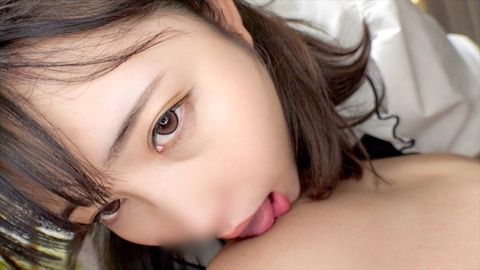 【むっちむち⾁便器ちゃん♡】エロエロぱっつぱつ変態お*さん26 歳 ホテル街で声かけで＆即ホテ ルww 抱き⼼地＆ハメ⼼地最⾼のドＭちゃんに無慈悲に中出し**パコ!!【無法地帯、池袋】