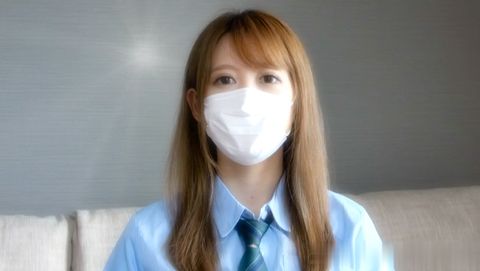 超美形ダンサー！！神乳降臨、巨乳、くびれボイン、完璧なスタイル抜群美女！色白シルキースキンのぷるんぷるんおっぱい美女に中出し、『個人撮影』個撮オリジナル２１人目