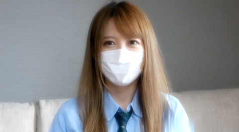 超美形ダンサー！！神乳降臨、巨乳、くびれボイン、完璧なスタイル抜群美女！色白シルキースキンのぷるんぷるんおっぱい美女に中出し、『個人撮影』個撮オリジナル２１人目