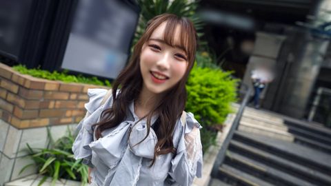 【FC2発撮り】顔出し！素人JD【限定】りあちゃん20歳 地下アイドル活動中にファンと繋がって解雇されたビッチガール！！クビになってすぐ男遊びしている反省の色0のノー天気ガールに大量中出し！！