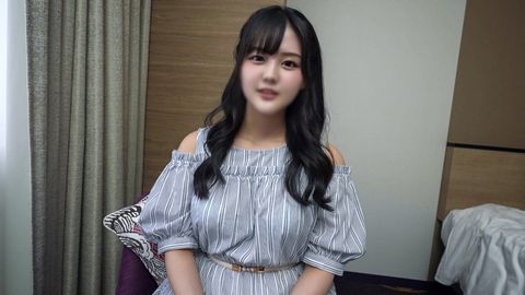 顔出し！素人JD りかちゃん22歳 様々なSNSでフォロワーが多数いる人気裏アカガールのJDちゃん！普段の投稿じゃ見れない部分に興奮しながら中出し絶頂！！