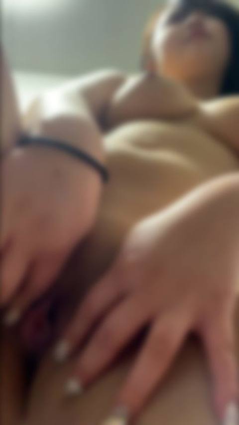 Japanese Nude Loan 17