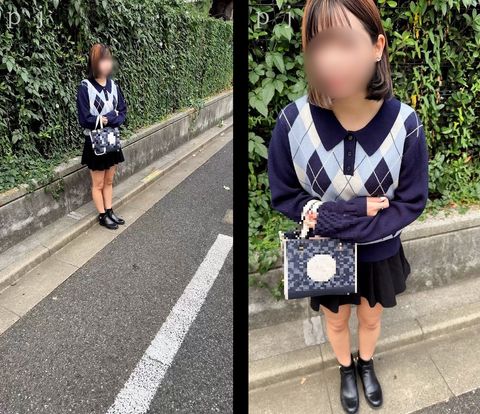 【個撮】バ.レー.競合.校.の看.護学.生.２　鍛えた腹筋活かして膣奥ガン突き即アへ顔ダブルピース！「中はダメですぅっっ！！…♥」無視してそのまま膣奥大量中出し