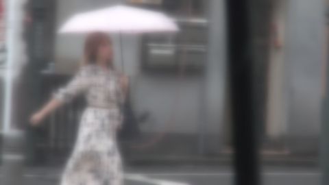 車内フェラ好きの若奥様の巻！「フェラする女」