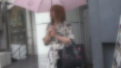 車内フェラ好きの若奥様の巻！「フェラする女」