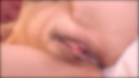 【顔出し】 『カップルみたいだね』♡乱れに乱れ♡濃厚プライベート級SEX。初めてのハメ撮り