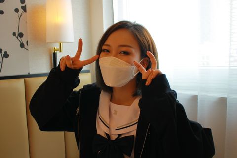 【写真集】グラビア同人モデル REI フォトアルバム
