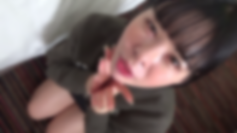 フェラチオン01～Ferachion01～完全顔出し！大きな肉棒を喉奥まで咥え込むイラマチオ！クチマンコに2連続大量射精！おまけに中出し！
