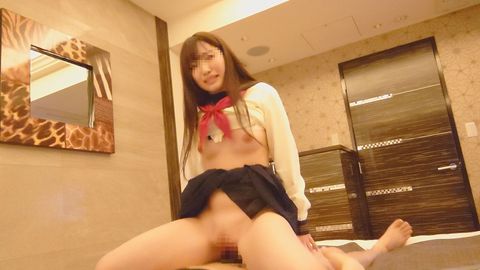 ❤️顔出し・着衣ハメ❤️抱きしめたい衝動炸裂・ほんわか美女❤️むちむちエロボディ❤️デカチン興奮濃厚フェラ・孕ませ生ハメ中出し！